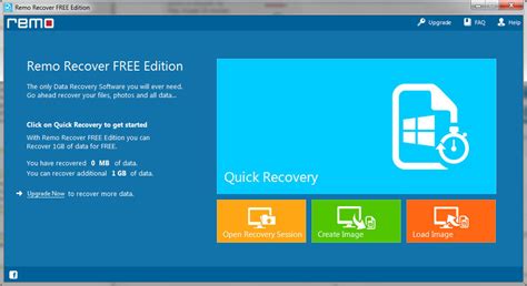 Remo Recover Windows 5.0.0.59 with Crack Download